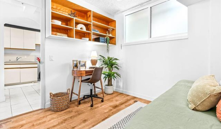 750 Kaheka Street,Honolulu,Hawaii,96814,2 Bedrooms Bedrooms,1 BathroomBathrooms,Condo/Townhouse,Kaheka,4,19325894