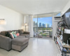 1050 Kinau Street,Honolulu,Hawaii,96814,1 ベッドルーム ベッドルーム,1 バスルームバスルーム,コンド / タウンハウス,Kinau,11,18150851