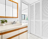 750 Kaheka Street,Honolulu,Hawaii,96814,2 Bedrooms Bedrooms,1 BathroomBathrooms,Condo/Townhouse,Kaheka,4,19325894