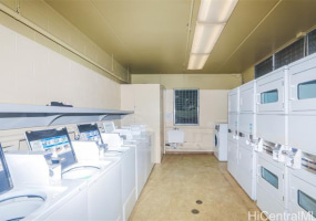2522 Date Street,Honolulu,Hawaii,96826,1 Bedroom Bedrooms,1 BathroomBathrooms,Condo/Townhouse,Date,15,18611986