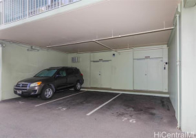 2522 Date Street,Honolulu,Hawaii,96826,1 Bedroom Bedrooms,1 BathroomBathrooms,Condo/Townhouse,Date,15,18611986