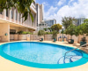 750 Kaheka Street,Honolulu,Hawaii,96814,2 Bedrooms Bedrooms,1 BathroomBathrooms,Condo/Townhouse,Kaheka,4,19325894