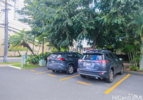 2522 Date Street,Honolulu,Hawaii,96826,1 Bedroom Bedrooms,1 BathroomBathrooms,Condo/Townhouse,Date,15,18611986