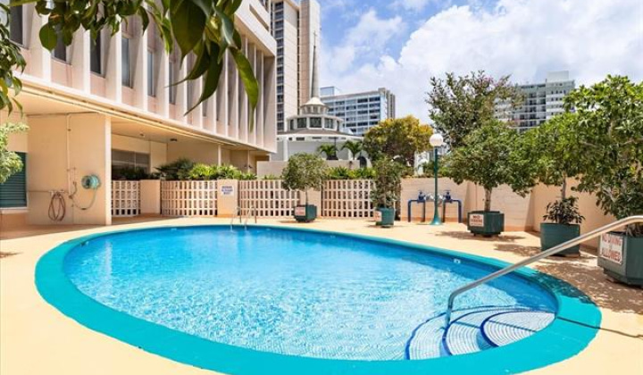 750 Kaheka Street,Honolulu,Hawaii,96814,2 Bedrooms Bedrooms,1 BathroomBathrooms,Condo/Townhouse,Kaheka,4,19325894