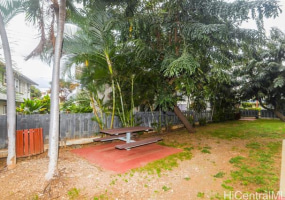 2522 Date Street,Honolulu,Hawaii,96826,1 Bedroom Bedrooms,1 BathroomBathrooms,Condo/Townhouse,Date,15,18611986