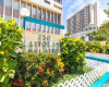 750 Kaheka Street,Honolulu,Hawaii,96814,2 Bedrooms Bedrooms,1 BathroomBathrooms,Condo/Townhouse,Kaheka,4,19325894