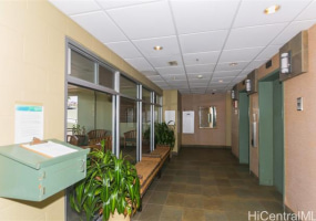 2522 Date Street,Honolulu,Hawaii,96826,1 Bedroom Bedrooms,1 BathroomBathrooms,Condo/Townhouse,Date,15,18611986