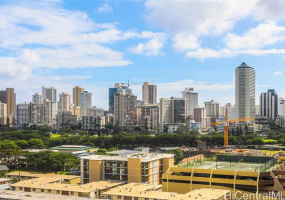 2522 Date Street,Honolulu,Hawaii,96826,1 Bedroom Bedrooms,1 BathroomBathrooms,Condo/Townhouse,Date,15,18611986