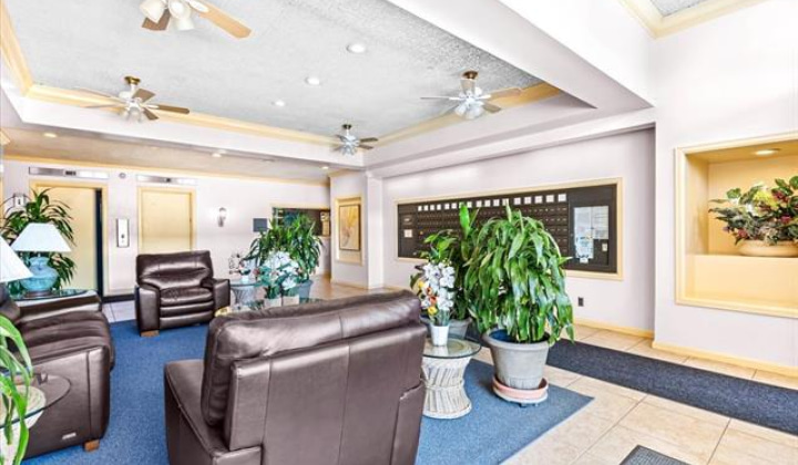 750 Kaheka Street,Honolulu,Hawaii,96814,2 Bedrooms Bedrooms,1 BathroomBathrooms,Condo/Townhouse,Kaheka,4,19325894