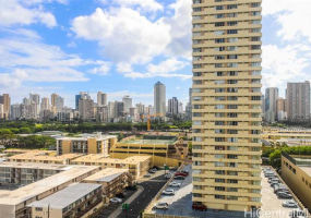 2522 Date Street,Honolulu,Hawaii,96826,1 Bedroom Bedrooms,1 BathroomBathrooms,Condo/Townhouse,Date,15,18611986