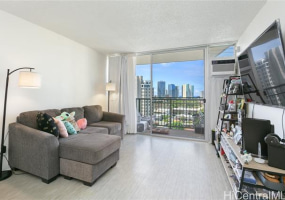 2139 Kuhio Avenue,Honolulu,Hawaii,96815,3 ベッドルーム ベッドルーム,4 バスルームバスルーム,コンド / タウンハウス,Kuhio,37,17344314