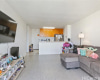 1050 Kinau Street,Honolulu,Hawaii,96814,1 ベッドルーム ベッドルーム,1 バスルームバスルーム,コンド / タウンハウス,Kinau,11,18150851