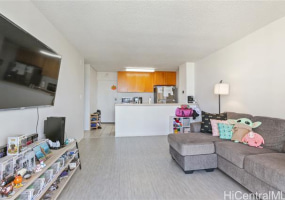 2139 Kuhio Avenue,Honolulu,Hawaii,96815,3 ベッドルーム ベッドルーム,4 バスルームバスルーム,コンド / タウンハウス,Kuhio,37,17344314