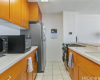 1050 Kinau Street,Honolulu,Hawaii,96814,1 ベッドルーム ベッドルーム,1 バスルームバスルーム,コンド / タウンハウス,Kinau,11,18150851