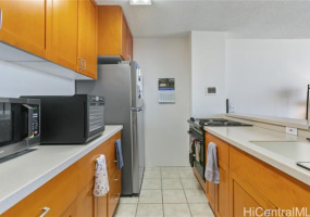 2139 Kuhio Avenue,Honolulu,Hawaii,96815,3 ベッドルーム ベッドルーム,4 バスルームバスルーム,コンド / タウンハウス,Kuhio,37,17344314