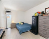 1050 Kinau Street,Honolulu,Hawaii,96814,1 ベッドルーム ベッドルーム,1 バスルームバスルーム,コンド / タウンハウス,Kinau,11,18150851