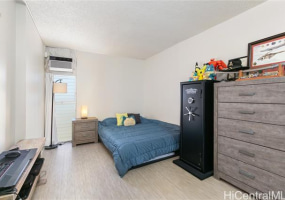 2139 Kuhio Avenue,Honolulu,Hawaii,96815,3 ベッドルーム ベッドルーム,4 バスルームバスルーム,コンド / タウンハウス,Kuhio,37,17344314