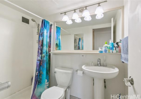 2139 Kuhio Avenue,Honolulu,Hawaii,96815,3 ベッドルーム ベッドルーム,4 バスルームバスルーム,コンド / タウンハウス,Kuhio,37,17344314