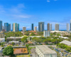1050 Kinau Street,Honolulu,Hawaii,96814,1 ベッドルーム ベッドルーム,1 バスルームバスルーム,コンド / タウンハウス,Kinau,11,18150851