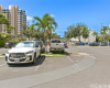 1050 Kinau Street,Honolulu,Hawaii,96814,1 ベッドルーム ベッドルーム,1 バスルームバスルーム,コンド / タウンハウス,Kinau,11,18150851