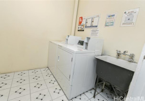 2139 Kuhio Avenue,Honolulu,Hawaii,96815,3 ベッドルーム ベッドルーム,4 バスルームバスルーム,コンド / タウンハウス,Kuhio,37,17344314