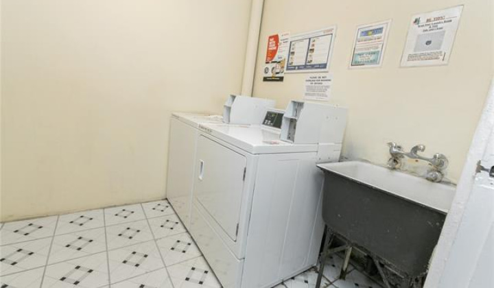 1050 Kinau Street,Honolulu,Hawaii,96814,1 ベッドルーム ベッドルーム,1 バスルームバスルーム,コンド / タウンハウス,Kinau,11,18150851
