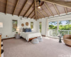 1110 Ilikala Place,Kailua,Hawaii,96734,3 ベッドルーム ベッドルーム,2 バスルームバスルーム,一戸建て,Ilikala,19326177
