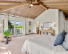 1110 Ilikala Place,Kailua,Hawaii,96734,3 ベッドルーム ベッドルーム,2 バスルームバスルーム,一戸建て,Ilikala,19326177