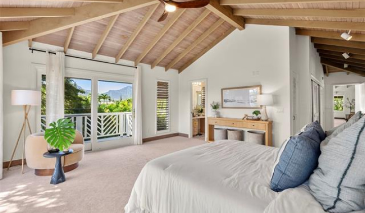 1110 Ilikala Place,Kailua,Hawaii,96734,3 ベッドルーム ベッドルーム,2 バスルームバスルーム,一戸建て,Ilikala,19326177