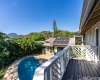 1110 Ilikala Place,Kailua,Hawaii,96734,3 ベッドルーム ベッドルーム,2 バスルームバスルーム,一戸建て,Ilikala,19326177