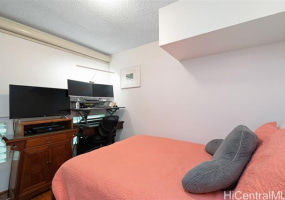 666 Prospect Street,Honolulu,Hawaii,96813,2 ベッドルーム ベッドルーム,2 バスルームバスルーム,コンド / タウンハウス,Prospect,4,18150904