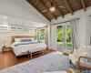 1110 Ilikala Place,Kailua,Hawaii,96734,3 ベッドルーム ベッドルーム,2 バスルームバスルーム,一戸建て,Ilikala,19326177