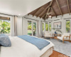 1110 Ilikala Place,Kailua,Hawaii,96734,3 ベッドルーム ベッドルーム,2 バスルームバスルーム,一戸建て,Ilikala,19326177