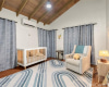 1110 Ilikala Place,Kailua,Hawaii,96734,3 ベッドルーム ベッドルーム,2 バスルームバスルーム,一戸建て,Ilikala,19326177