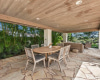 1110 Ilikala Place,Kailua,Hawaii,96734,3 ベッドルーム ベッドルーム,2 バスルームバスルーム,一戸建て,Ilikala,19326177