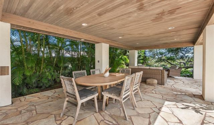 1110 Ilikala Place,Kailua,Hawaii,96734,3 ベッドルーム ベッドルーム,2 バスルームバスルーム,一戸建て,Ilikala,19326177