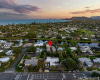1110 Ilikala Place,Kailua,Hawaii,96734,3 ベッドルーム ベッドルーム,2 バスルームバスルーム,一戸建て,Ilikala,19326177
