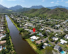 1110 Ilikala Place,Kailua,Hawaii,96734,3 ベッドルーム ベッドルーム,2 バスルームバスルーム,一戸建て,Ilikala,19326177