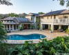 1110 Ilikala Place,Kailua,Hawaii,96734,3 ベッドルーム ベッドルーム,2 バスルームバスルーム,一戸建て,Ilikala,19326177