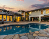 1110 Ilikala Place,Kailua,Hawaii,96734,3 ベッドルーム ベッドルーム,2 バスルームバスルーム,一戸建て,Ilikala,19326177