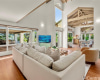 1110 Ilikala Place,Kailua,Hawaii,96734,3 ベッドルーム ベッドルーム,2 バスルームバスルーム,一戸建て,Ilikala,19326177