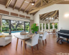 1110 Ilikala Place,Kailua,Hawaii,96734,3 ベッドルーム ベッドルーム,2 バスルームバスルーム,一戸建て,Ilikala,19326177