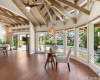 1110 Ilikala Place,Kailua,Hawaii,96734,3 ベッドルーム ベッドルーム,2 バスルームバスルーム,一戸建て,Ilikala,19326177