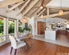 1110 Ilikala Place,Kailua,Hawaii,96734,3 ベッドルーム ベッドルーム,2 バスルームバスルーム,一戸建て,Ilikala,19326177