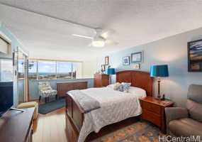 666 Prospect Street,Honolulu,Hawaii,96813,2 ベッドルーム ベッドルーム,2 バスルームバスルーム,コンド / タウンハウス,Prospect,4,18150904