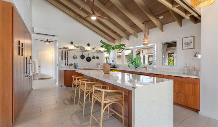 1110 Ilikala Place,Kailua,Hawaii,96734,3 ベッドルーム ベッドルーム,2 バスルームバスルーム,一戸建て,Ilikala,19326177