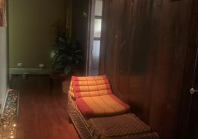 1750 Kalakaua Avenue,Honolulu,Hawaii,96826,2 Bedrooms Bedrooms,2 BathroomsBathrooms,Condo/Townhouse,Kalakaua,26,18151135