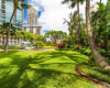 1837 Kalakaua Avenue,Honolulu,Hawaii,96815,2 ベッドルーム ベッドルーム,2 バスルームバスルーム,コンド / タウンハウス,Kalakaua,9,18613043