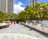 1837 Kalakaua Avenue,Honolulu,Hawaii,96815,2 ベッドルーム ベッドルーム,2 バスルームバスルーム,コンド / タウンハウス,Kalakaua,9,18613043