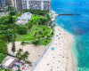 1837 Kalakaua Avenue,Honolulu,Hawaii,96815,2 ベッドルーム ベッドルーム,2 バスルームバスルーム,コンド / タウンハウス,Kalakaua,9,18613043
